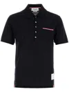Thom Browne Topwear
