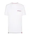 Thom Browne Topwear In White