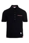 Thom Browne Topwear
