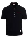 Thom Browne Topwear
