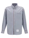 Thom Browne Rwb' Shirt