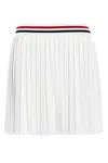 Thom Browne 'rwb' Skirt