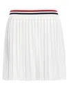 Thom Browne 'rwb' Skirt