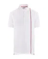 Thom Browne Sweater In White