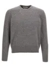 Thom Browne Rwb' Sweater