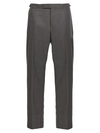 THOM BROWNE RWB' TROUSERS