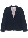 Thom Browne Sack Jacket