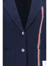 Thom Browne Sack Blazer Jacket
