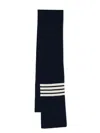 Thom Browne Scarfs