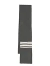 Thom Browne Scarfs