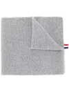 Thom Browne Scarfs
