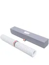 Thom Browne Scented Drawer Liners In White