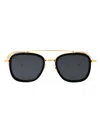 Thom Browne Ues808a-g0003 Sunglasses