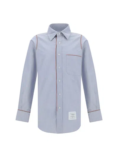 THOM BROWNE SHIRT