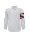 THOM BROWNE SHIRT