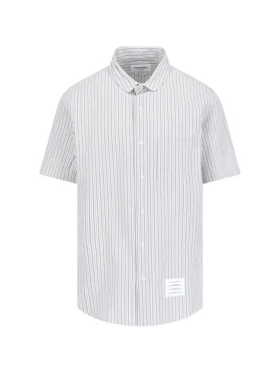 THOM BROWNE SHIRT
