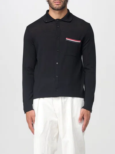 THOM BROWNE THOM BROWNE SHIRT MEN,430973002