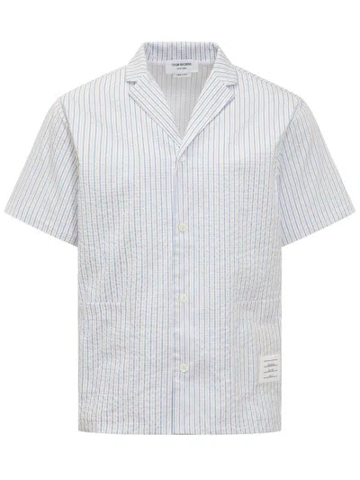 Thom Browne Shirt