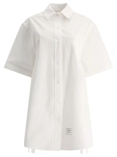 Thom Browne Shirts