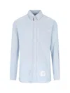 Thom Browne Shirts