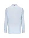 Thom Browne Shirts