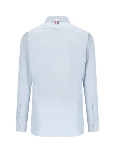 Thom Browne Shirts