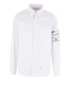 Thom Browne Shirts