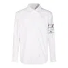 Thom Browne Shirts