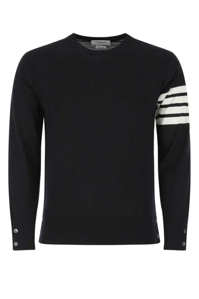 THOM BROWNE THOM BROWNE SHIRTS