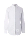 THOM BROWNE THOM BROWNE SHIRTS