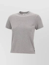 Thom Browne T-shirt With Logo