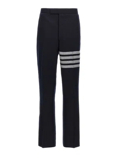 THOM BROWNE PANTS