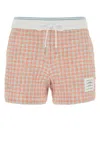 Thom Browne Women's Shorts