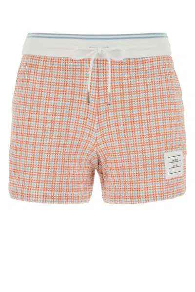 Thom Browne Shorts