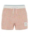Thom Browne Women's Shorts