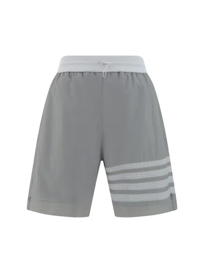 THOM BROWNE SHORTS