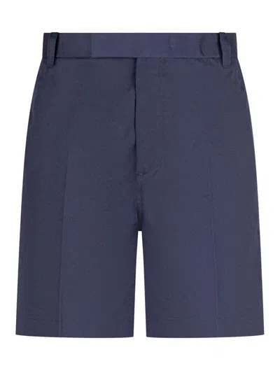 Thom Browne Shorts
