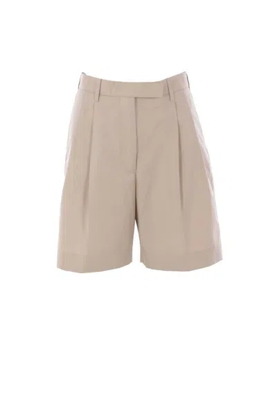 Thom Browne Shorts