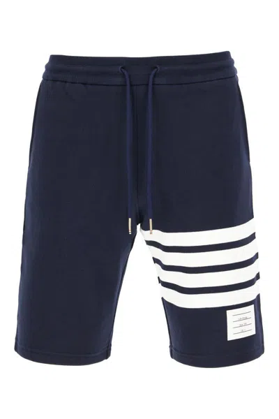 Thom Browne Shorts