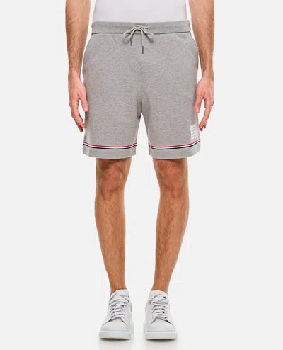 THOM BROWNE SHORTS