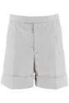 Thom Browne Men's Shorts
