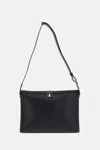 Thom Browne Shoulder Bag