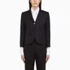 Thom Browne Single-breasted Blazer