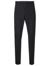 Thom Browne Skinny Trousers