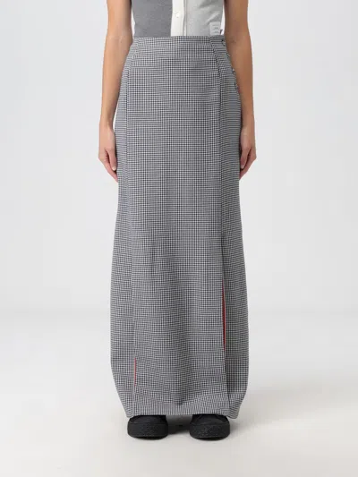 Thom Browne Rock  Damen Farbe Schwarz In Black