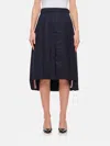Thom Browne Rock  Damen Farbe Blau