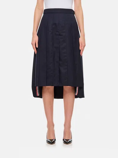 Thom Browne Rock  Damen Farbe Blau