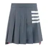Thom Browne Skirts