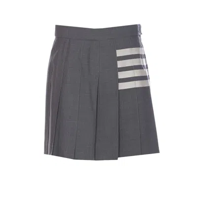 Thom Browne Skirts