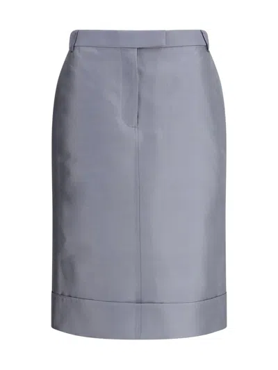 THOM BROWNE THOM BROWNE SKIRTS